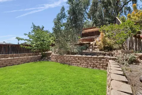Exterior - 11710 Avenida Marcella, El Cajon, CA 92019 photo 5 of 6