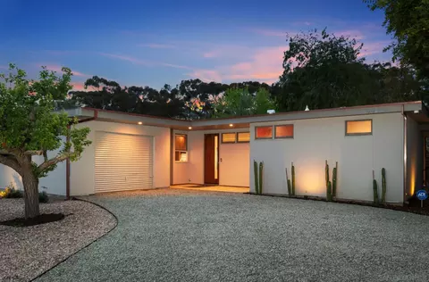 9420 La Jolla Shores Dr, La Jolla, CA 92037