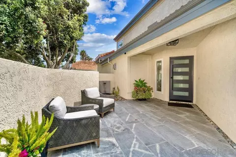 Other - 12 Mardi Gras Rd, Coronado, CA 92118 photo 7 of 11