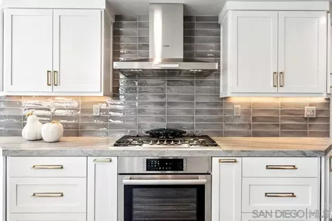 Kitchen - 12 Mardi Gras Rd, Coronado, CA 92118 photo 1 of 4