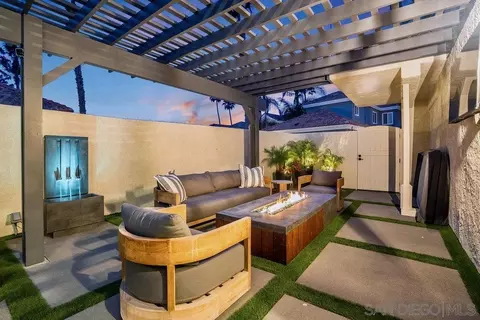 Other - 12 Mardi Gras Rd, Coronado, CA 92118 photo 8 of 11
