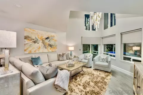 Living - 12 Mardi Gras Rd, Coronado, CA 92118 photo 1 of 5