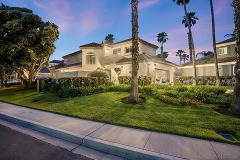 Exterior - 12 Mardi Gras Rd, Coronado, CA 92118 photo 15 of 15