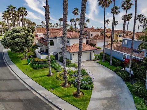 View/Area - 12 Mardi Gras Rd, Coronado, CA 92118 photo 4 of 9