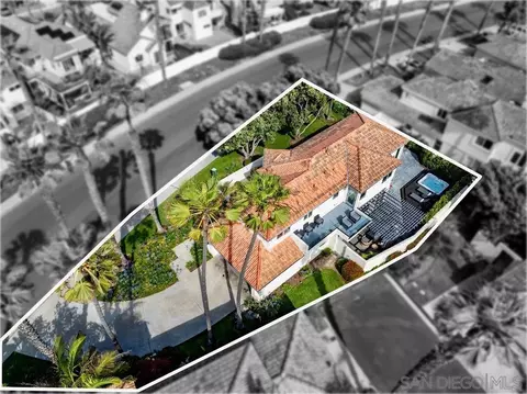 Other - 12 Mardi Gras Rd, Coronado, CA 92118 photo 10 of 11