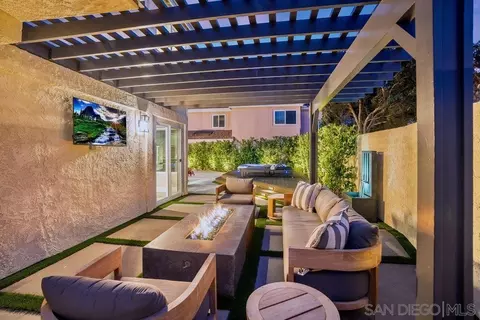 Other - 12 Mardi Gras Rd, Coronado, CA 92118 photo 6 of 11