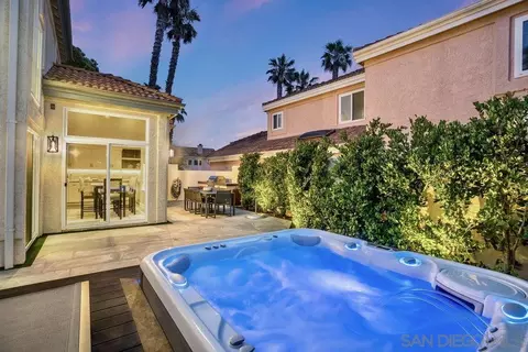 Other - 12 Mardi Gras Rd, Coronado, CA 92118 photo 5 of 11