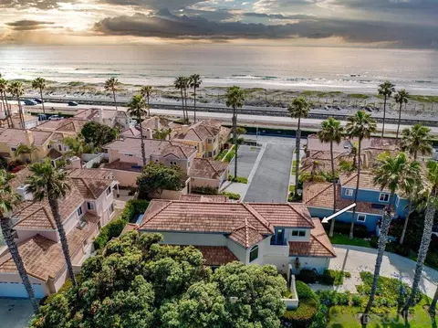 View/Area - 12 Mardi Gras Rd, Coronado, CA 92118 photo 1 of 9