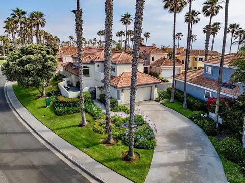 View/Area - 12 Mardi Gras Rd, Coronado, CA 92118 photo 8 of 9