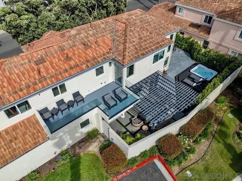 Other - 12 Mardi Gras Rd, Coronado, CA 92118 photo 11 of 11