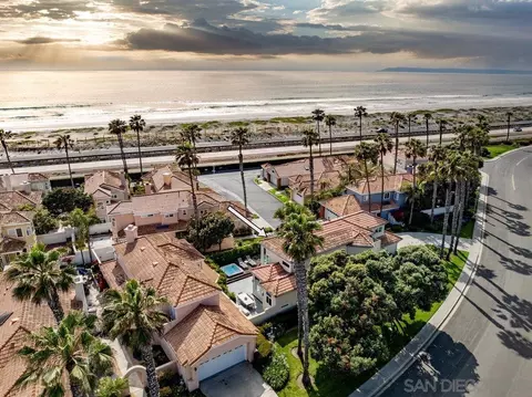 View/Area - 12 Mardi Gras Rd, Coronado, CA 92118 photo 2 of 9