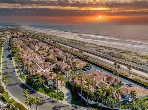 View/Area - 12 Mardi Gras Rd, Coronado, CA 92118 photo 9 of 9
