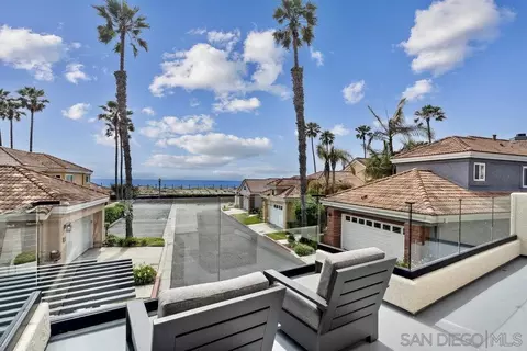 Other - 12 Mardi Gras Rd, Coronado, CA 92118 photo 4 of 11
