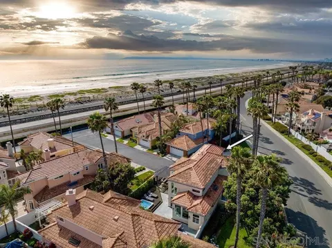 View/Area - 12 Mardi Gras Rd, Coronado, CA 92118 photo 7 of 9