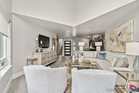 Living - 12 Mardi Gras Rd, Coronado, CA 92118 photo 5 of 5