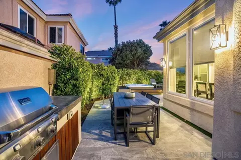Exterior - 12 Mardi Gras Rd, Coronado, CA 92118 photo 4 of 15