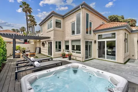 Other - 12 Mardi Gras Rd, Coronado, CA 92118 photo 9 of 11