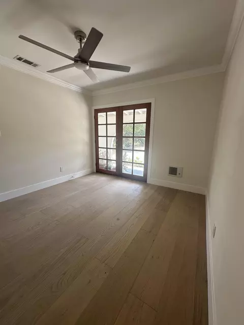 31245 Palimo Dr, Escondido, CA 92026 photo 4