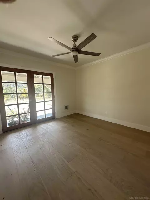 31245 Palimo Dr, Escondido, CA 92026 photo 5