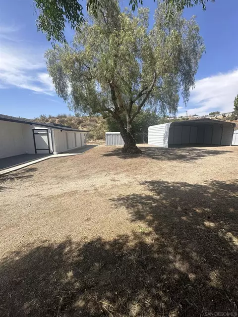 31245 Palimo Dr, Escondido, CA 92026 photo 18