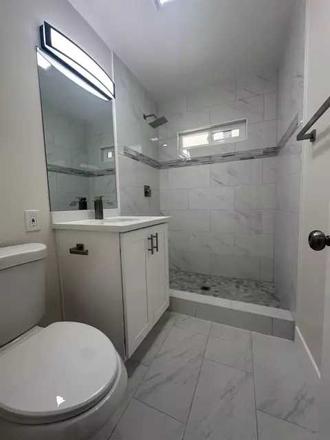 31245 Palimo Dr, Escondido, CA 92026 photo 9