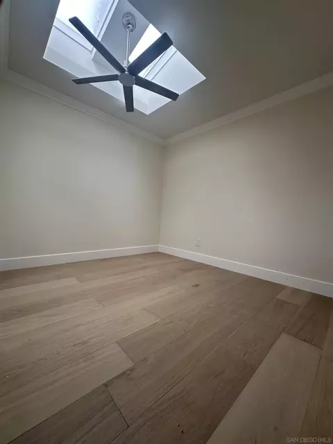 31245 Palimo Dr, Escondido, CA 92026 photo 6