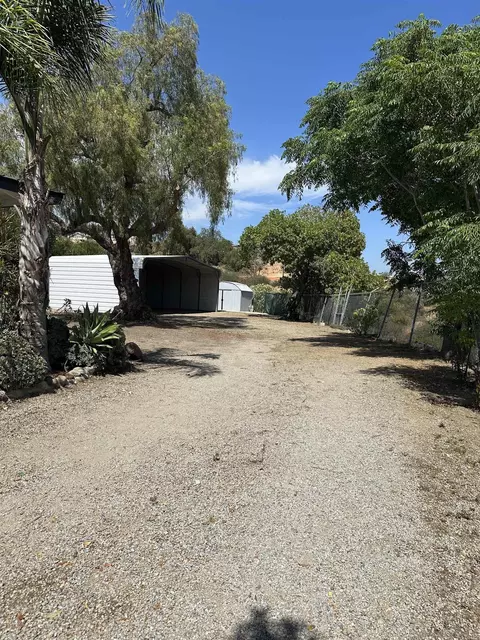 31245 Palimo Dr, Escondido, CA 92026 photo 19