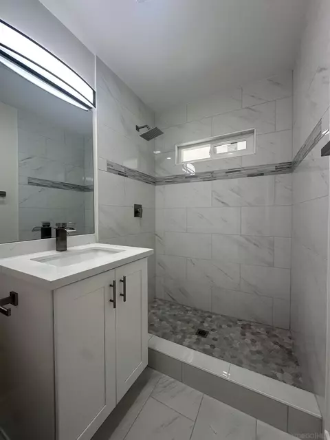 31245 Palimo Dr, Escondido, CA 92026 photo 10