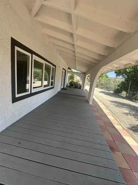 31245 Palimo Dr, Escondido, CA 92026 photo 16
