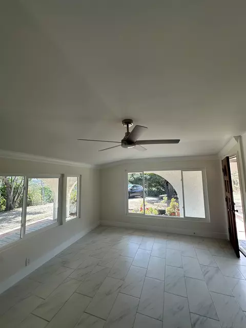 31245 Palimo Dr, Escondido, CA 92026 photo 3