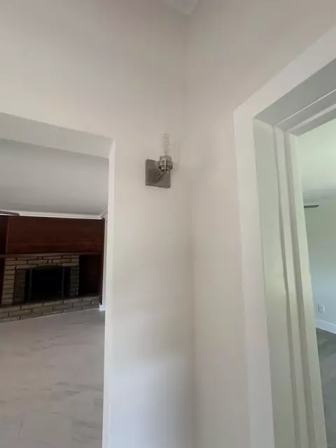 31245 Palimo Dr, Escondido, CA 92026 photo 12