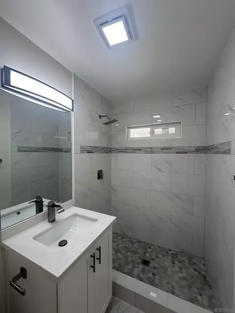 31245 Palimo Dr, Escondido, CA 92026 photo 11