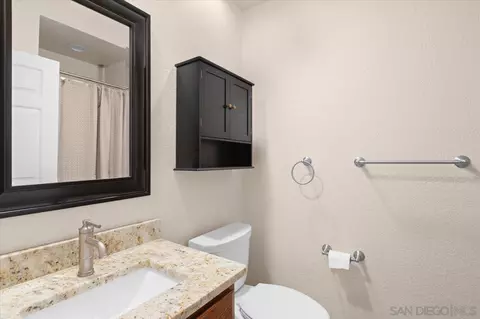 Bath - 16697 Feldspar, Ramona, CA 92065 photo 1 of 4