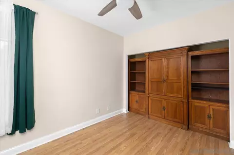 Bedroom - 16697 Feldspar, Ramona, CA 92065 photo 2 of 6