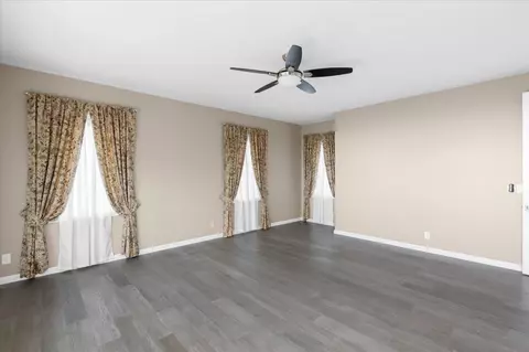 Bedroom - 16697 Feldspar, Ramona, CA 92065 photo 3 of 6