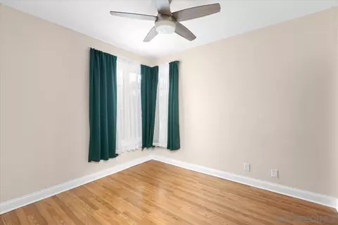 Bedroom - 16697 Feldspar, Ramona, CA 92065 photo 1 of 6