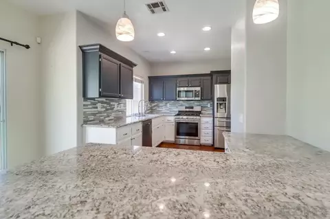 1505 Robles Dr, Chula Vista, CA 91911 photo 9
