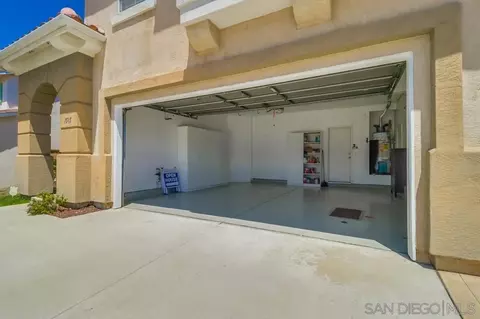 1505 Robles Dr, Chula Vista, CA 91911 photo 48