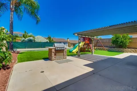 1505 Robles Dr, Chula Vista, CA 91911 photo 43