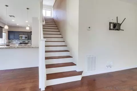 1505 Robles Dr, Chula Vista, CA 91911 photo 5
