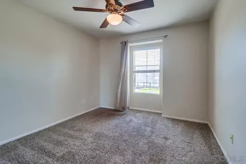 1505 Robles Dr, Chula Vista, CA 91911 photo 20