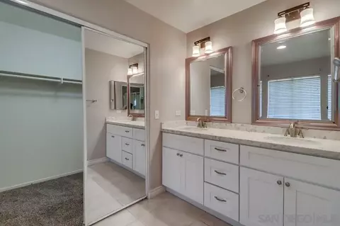 1505 Robles Dr, Chula Vista, CA 91911 photo 33