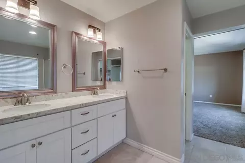 1505 Robles Dr, Chula Vista, CA 91911 photo 35