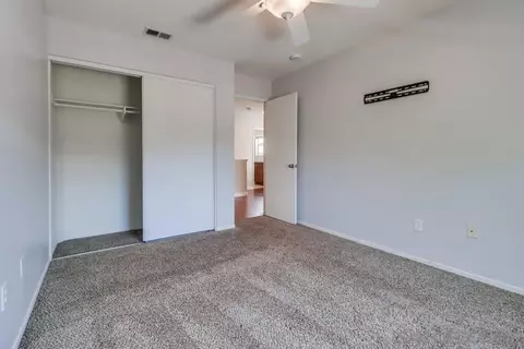 1505 Robles Dr, Chula Vista, CA 91911 photo 25