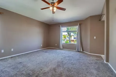 1505 Robles Dr, Chula Vista, CA 91911 photo 32