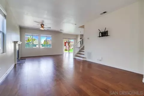1505 Robles Dr, Chula Vista, CA 91911 photo 4