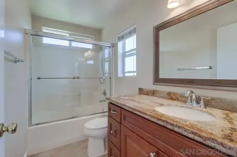 1505 Robles Dr, Chula Vista, CA 91911 photo 17