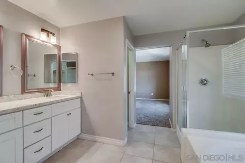 1505 Robles Dr, Chula Vista, CA 91911 photo 36