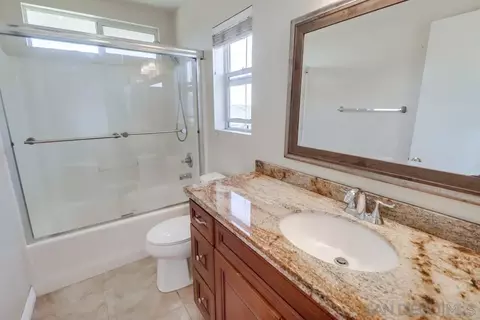 1505 Robles Dr, Chula Vista, CA 91911 photo 18