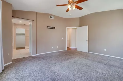 1505 Robles Dr, Chula Vista, CA 91911 photo 30
